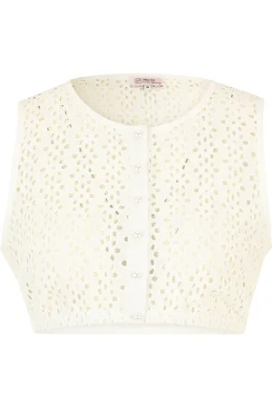 MARJO Blusa 