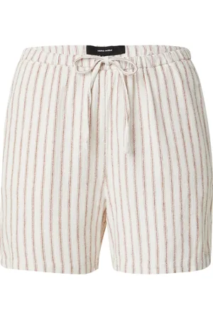 VERO MODA Pantalón 
