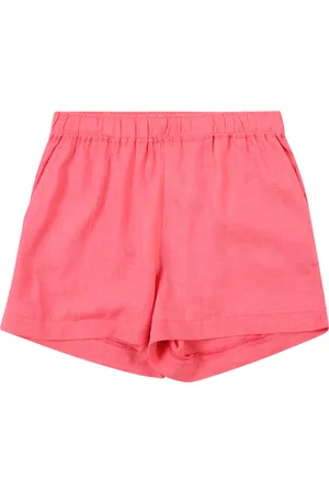 ONLY Pantalón 