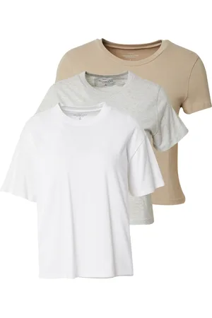 Abercrombie & Fitch Camiseta 
