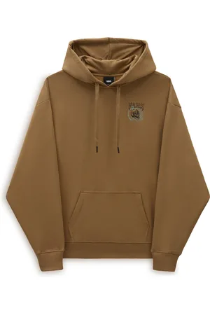 Vans Sudadera