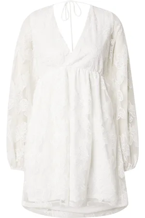 Gina Tricot Vestido