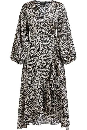 Faina Vestido