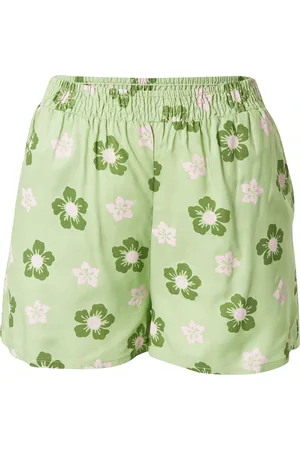 Daisy Street Pantalón
