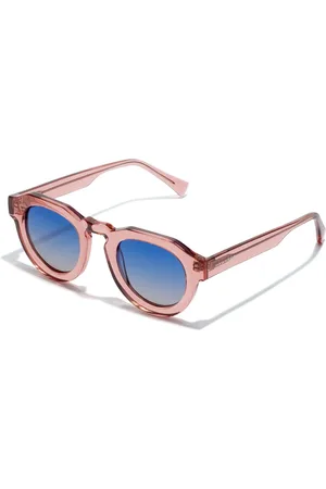 Hawkers Gafas de sol 