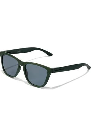Hawkers Gafas de sol 