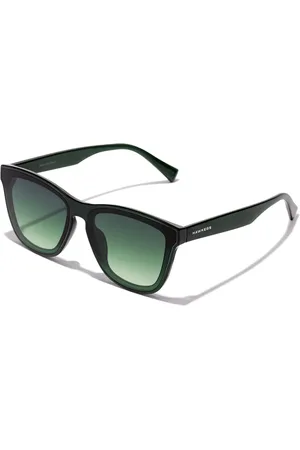Hawkers Gafas de sol 