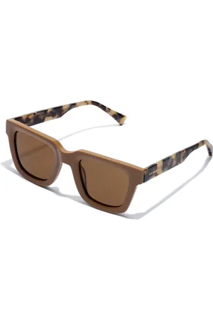 Hawkers Gafas de sol 