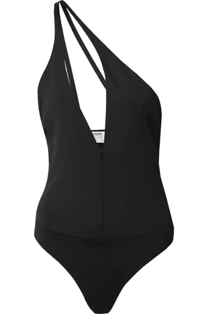RÆRE by Lorena Rae Body camiseta 