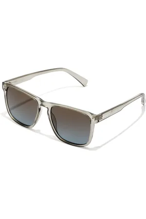 Hawkers Gafas de sol 