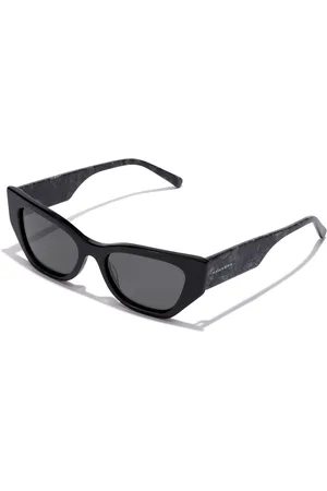 Hawkers Gafas de sol 