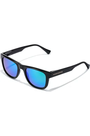 Hawkers Gafas de sol 