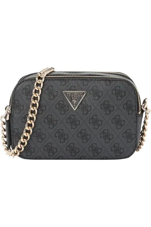 Guess Bolso de hombro 
