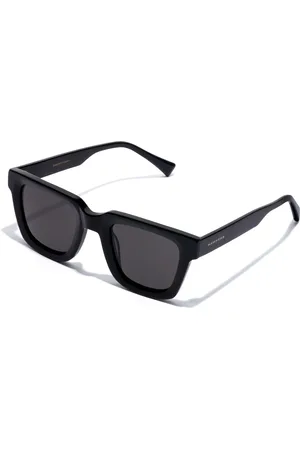 Hawkers Gafas de sol 