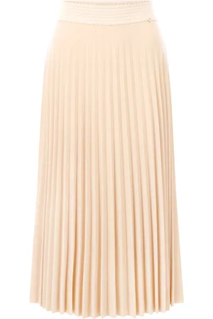 Rich & Royal Falda