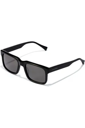 Hawkers Gafas de sol 