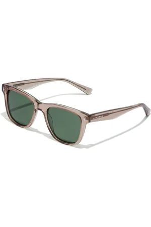 Hawkers Gafas de sol 