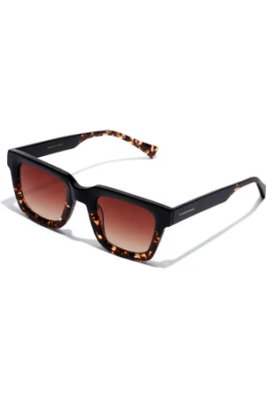 Hawkers Gafas de sol 