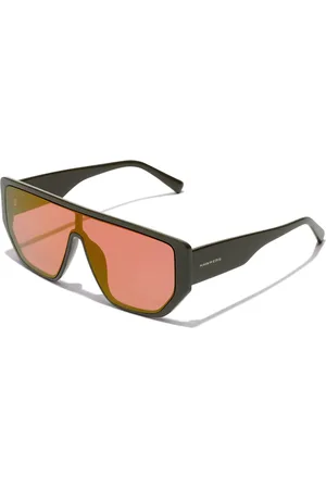 Hawkers Gafas de sol 