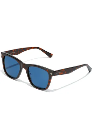 Hawkers Gafas de sol 
