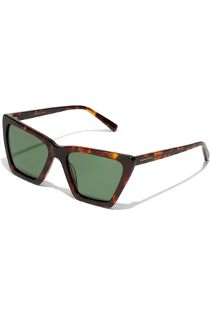 Hawkers Gafas de sol 