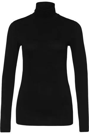 Marc Cain Camiseta