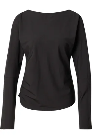 Weekday Blusa 