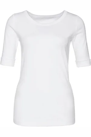 Marc Cain Camiseta