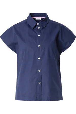 Numph Blusa 