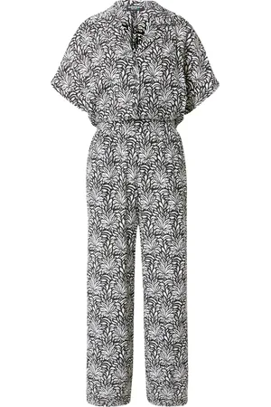 Bonobo Jumpsuit 