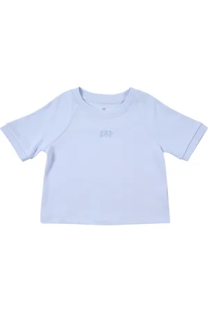 GAP Sudadera
