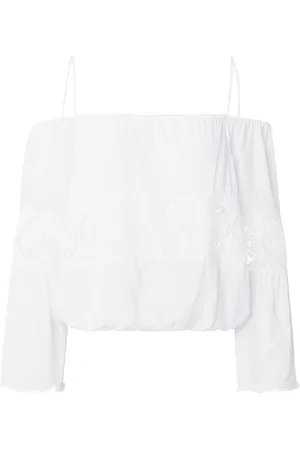 Numph Blusa 