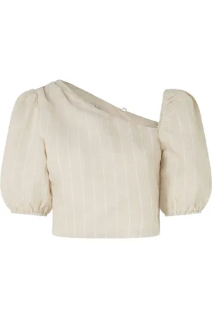 Pepe Jeans Blusa 