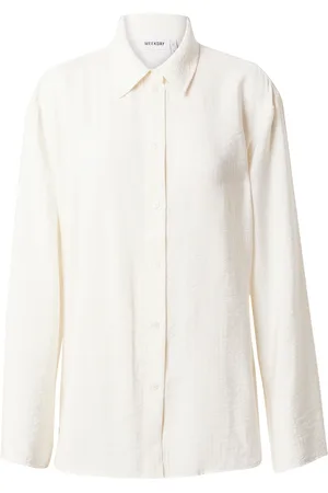 Weekday Blusa