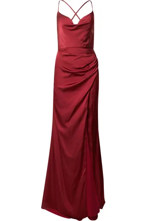 Laona Vestido
