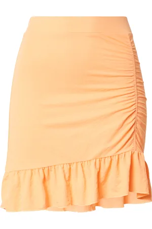 Gina Tricot Falda 
