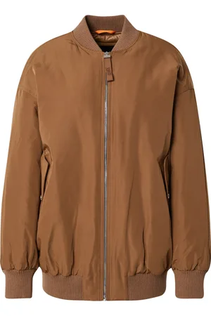HUGO BOSS Chaqueta de entretiempo 