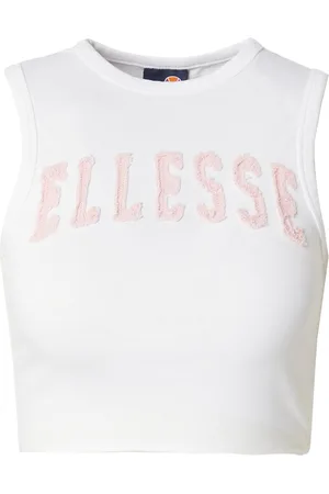 Ellesse Top 