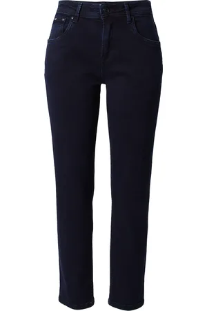 Pepe Jeans Vaquero 