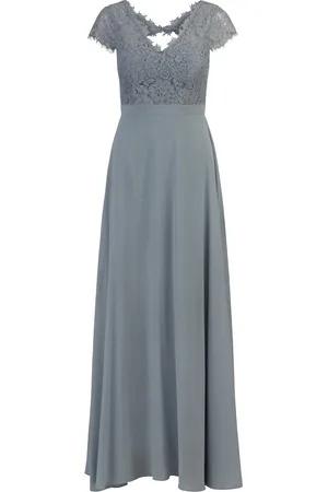 Kraimod Vestido de noche