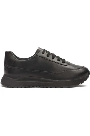 Kazar Zapatillas deportivas bajas