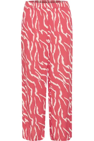 Kaffe Pantalón 