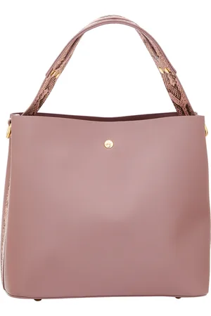 USHA Bolso de mano