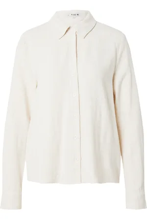 A-View Blusa 