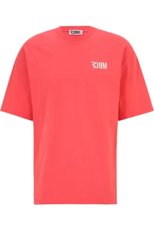 FCBM Camiseta 