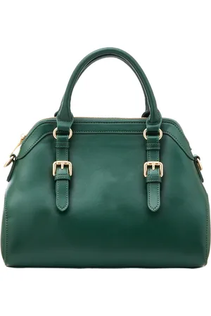 USHA Bolso de mano