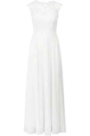 Kraimod Vestido de noche