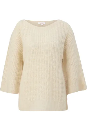 QS by s.Oliver Jersey