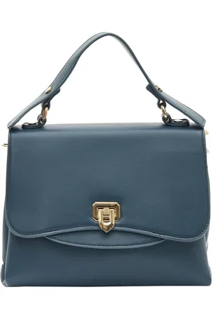 USHA Bolso de mano