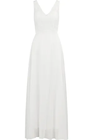 Kraimod Vestido de noche